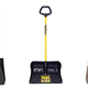 Illustration for article titled The 8 Types of Shovels Everyone Should Know
